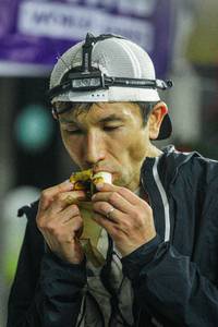 BIB: 
                            <button type="button" onclick="openModal(22296451)" class="btn btn-primary btn-sm float-right btn-popup" data-toggle="modal" data-target=".modal-high-quality">
                        <i class="fas fa-shopping-cart"></i> Add to Cart
                    </button>
                                            <button type="button" onclick="isThisMe(22296451, true)" class="btn btn-success btn-sm float-right btn-popup btn-isme hidden" data-toggle="tooltip" data-placement="bottom" title="นี่คือรูปของคุณใช่ไหม คลิกที่นี่เพื่อเอาเข้าอัลบั้ม">
                        <i class="fas fa-plus"></i> Add to album
                    </button>
                    <button type="button" onclick="isThisMe(22296451, false)" class="btn btn-warning btn-sm float-right btn-popup btn-isnotme hidden">
                        <i class="fas fa-ban"></i> Remove from album
                    </button>